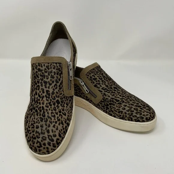 Chocolat Blu Women’s Sneakers Size 37 Never Worn Model - Picture 2 of 4